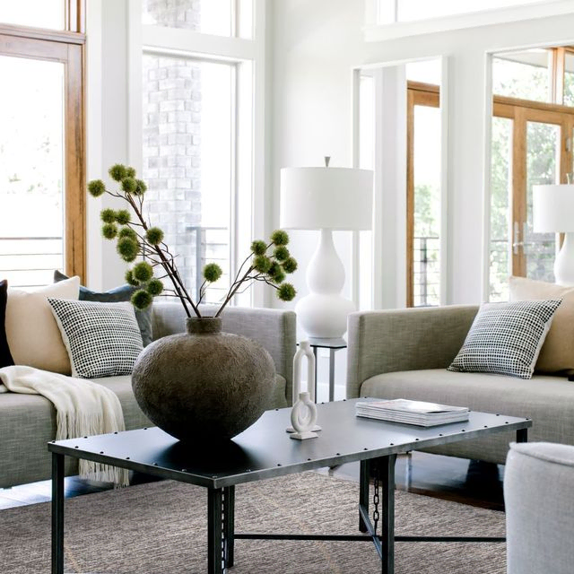 The Rug Loft Yeovil Rugs for Sale Carpet Room