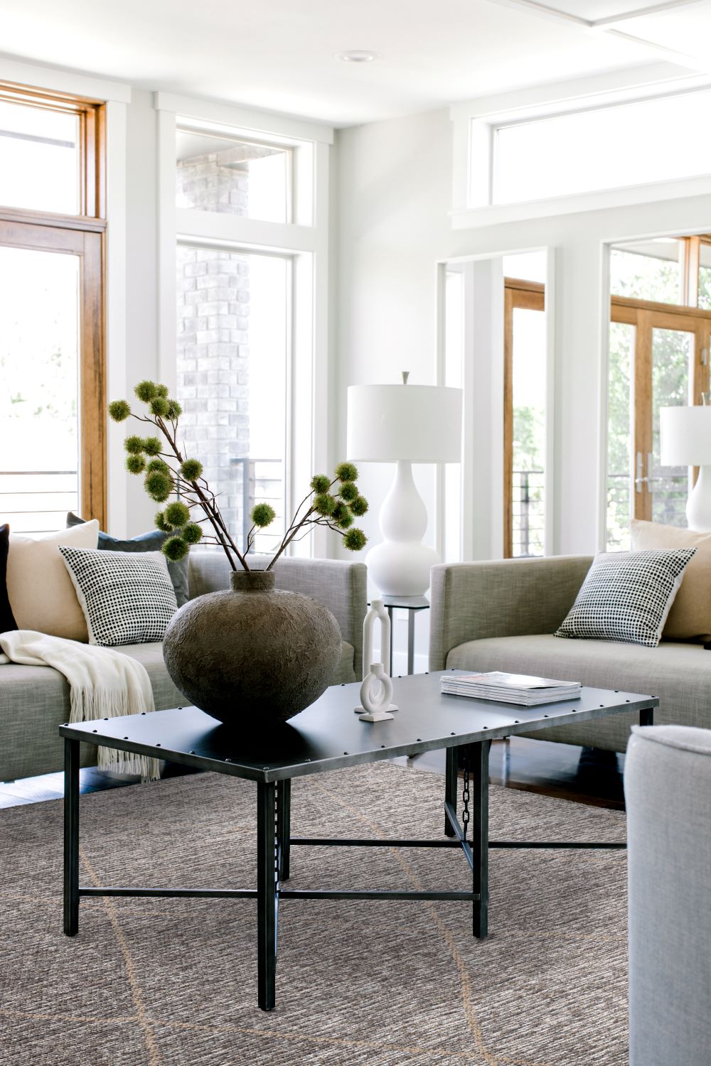 The Rug Loft Yeovil Rugs for Sale Carpet Room