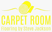 Carpet Room - FlooringCompany in Yeovil