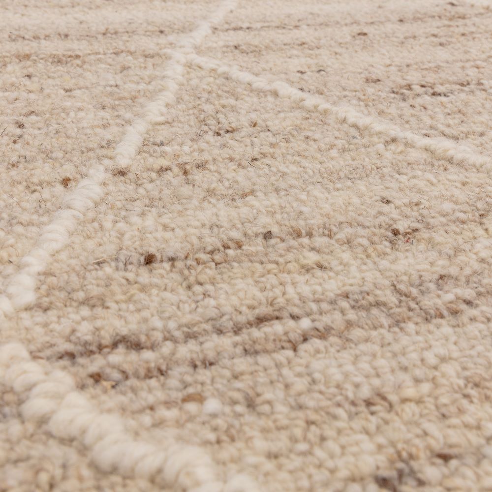 The Rug Loft Yeovil Rugs for Sale Carpet Room