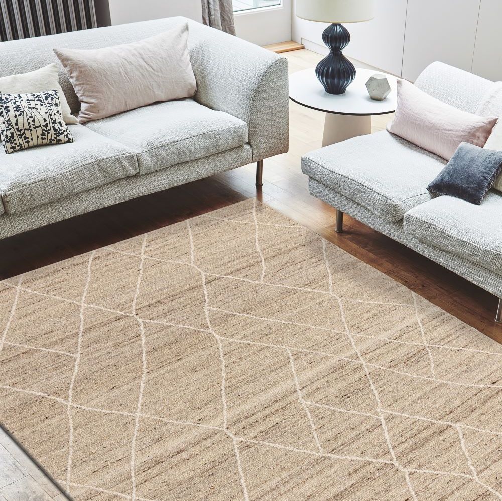 The Rug Loft Yeovil Rugs for Sale Carpet Room