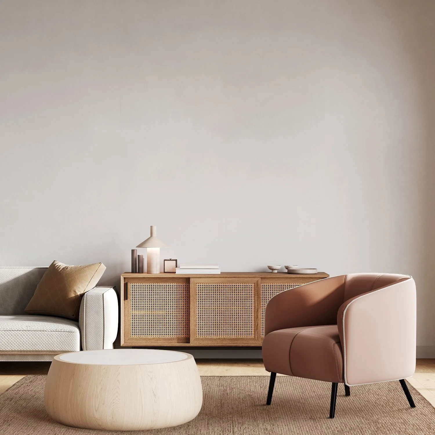 Mulberry Bronze LS for sale at The Rug Loft in Yeovil