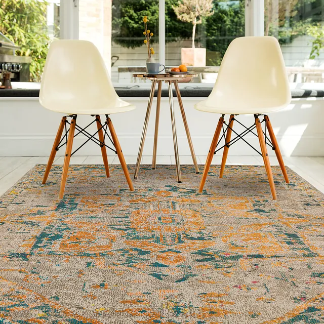 A.CC.A Colores Cloud CO02 Arabesque