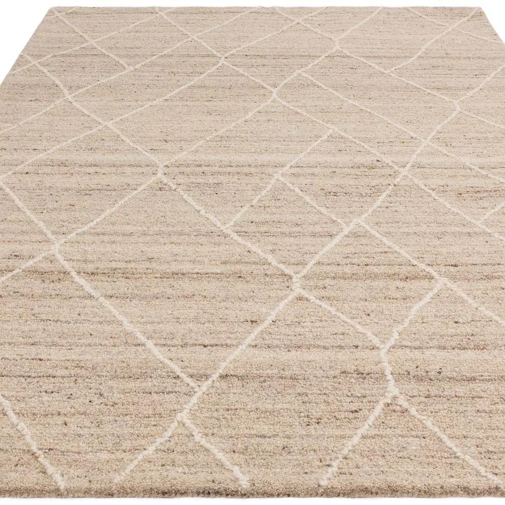 Noah Natural N 1