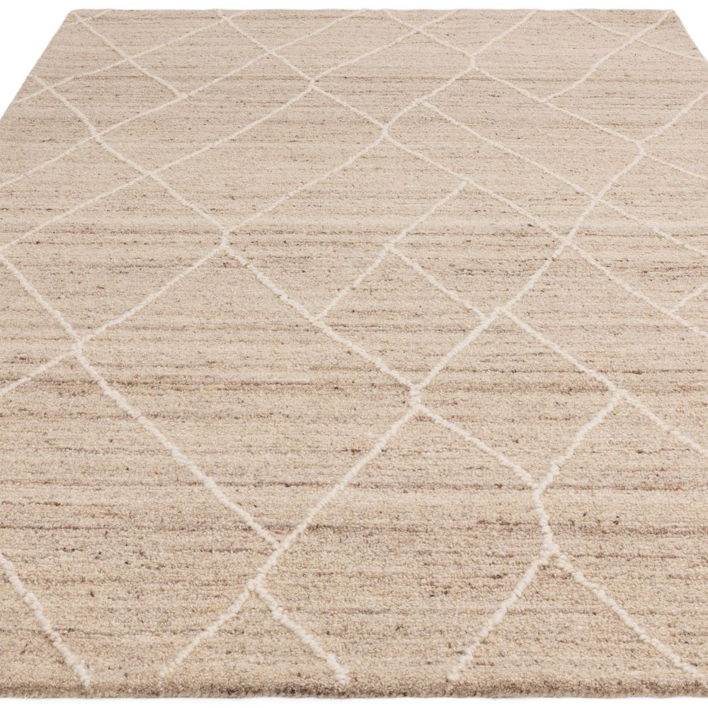 The Rug Loft Yeovil Rugs for Sale Carpet Room