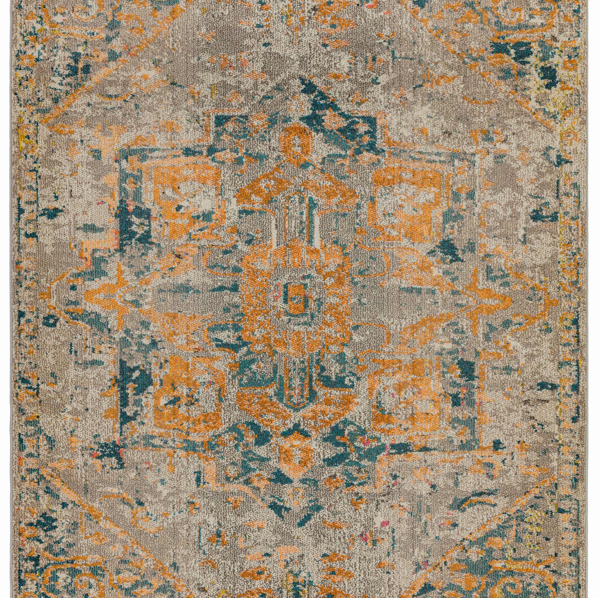 The Rug Loft Yeovil Rugs for Sale Carpet Room