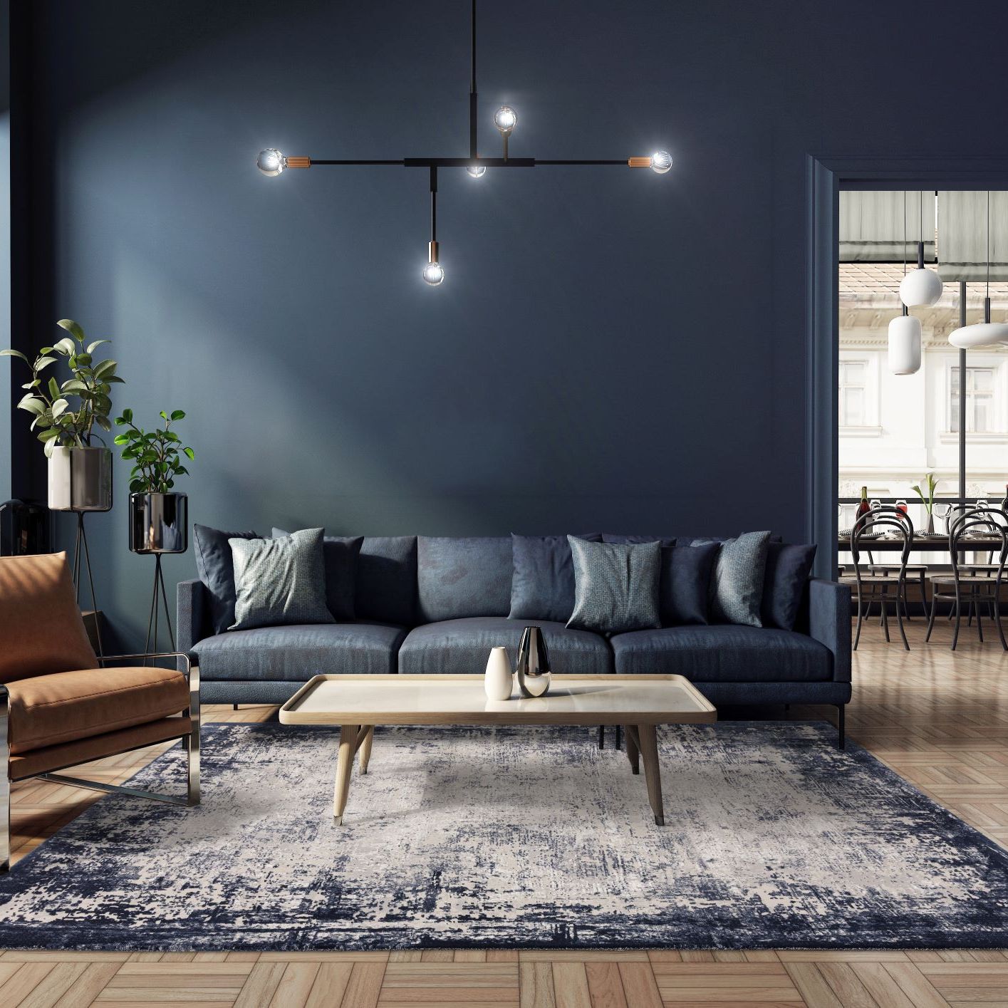 The Rug Loft Yeovil Rugs for Sale Carpet Room