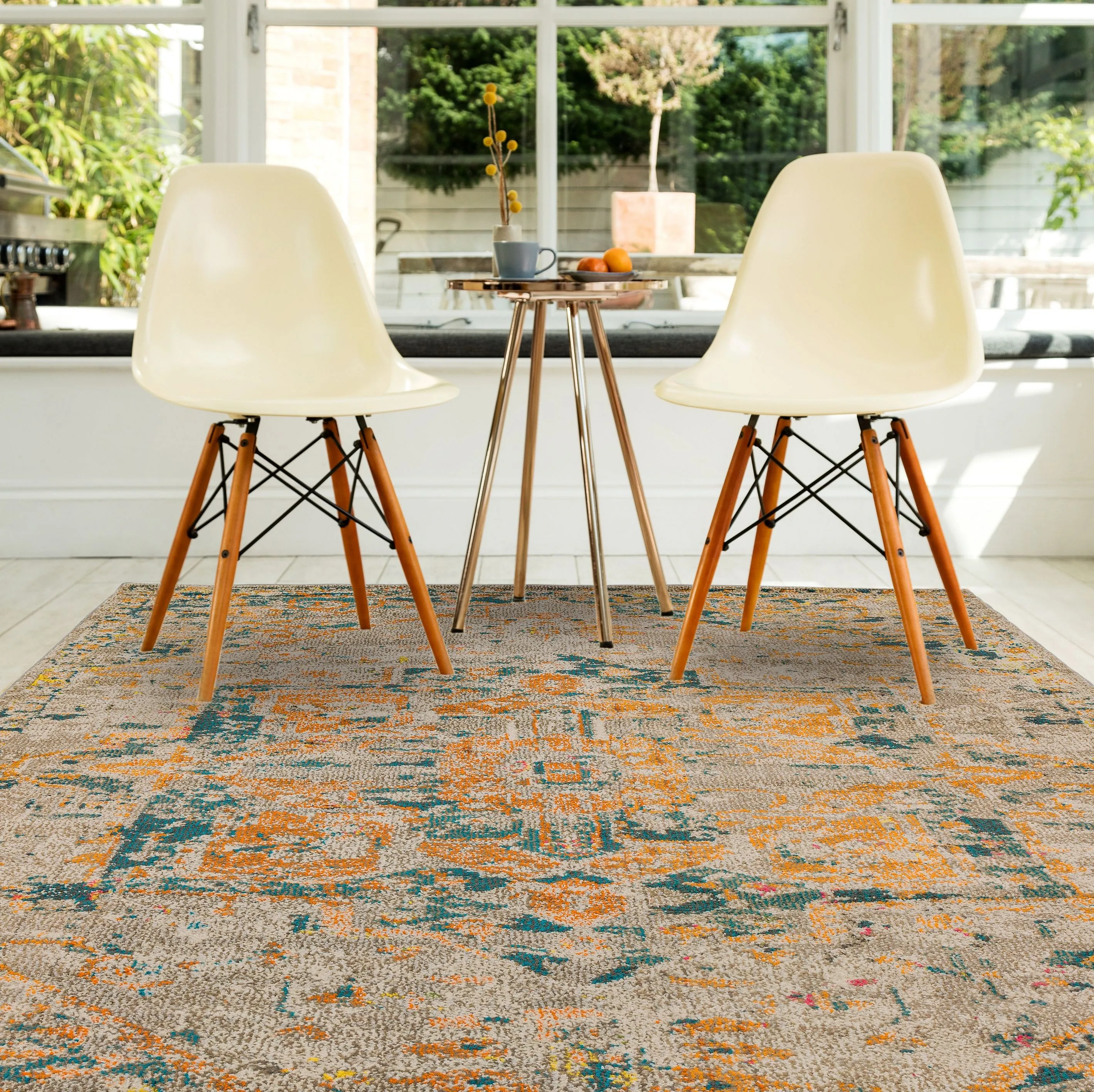 A.CC.A Colores Cloud CO02 Arabesque