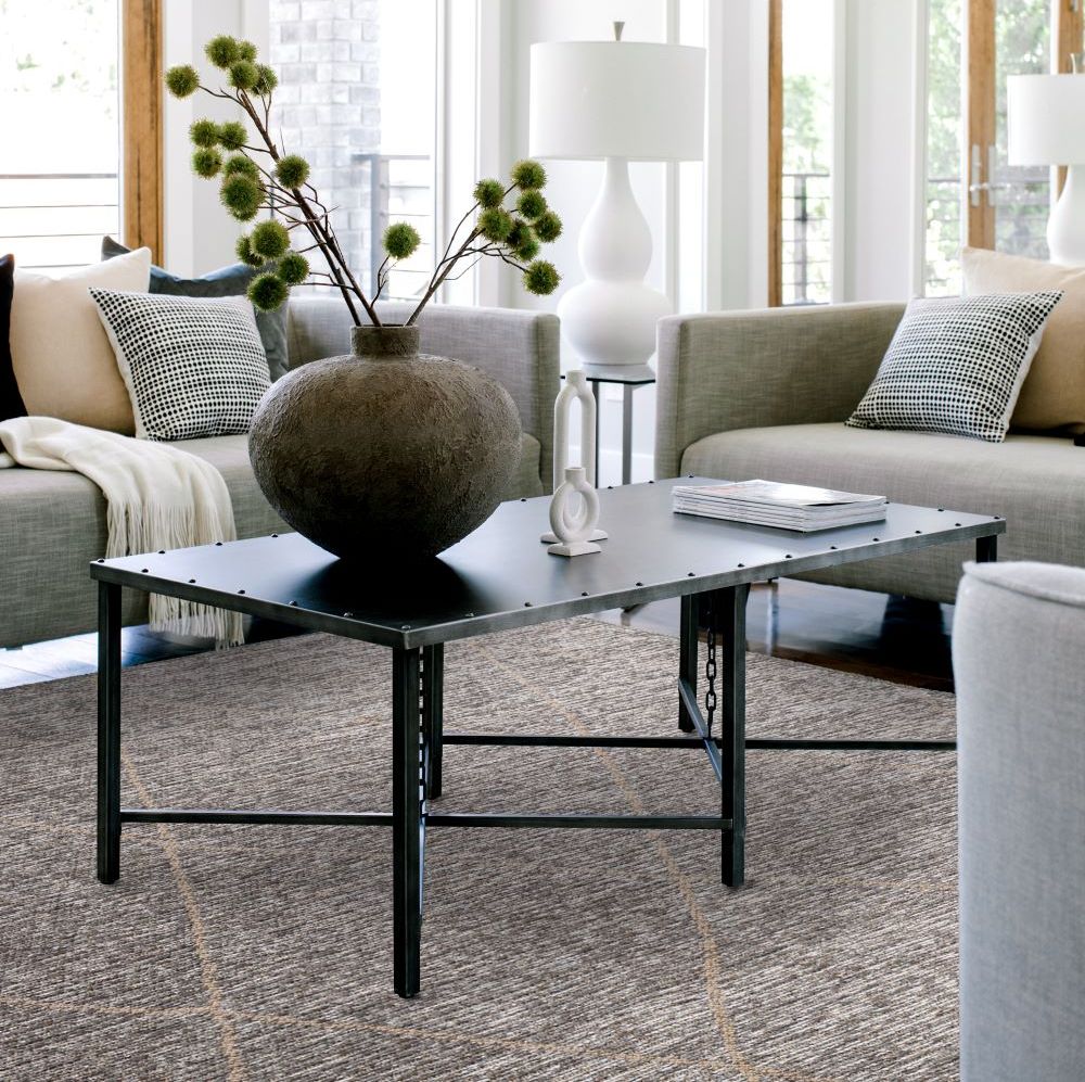 The Rug Loft Yeovil Rugs for Sale Carpet Room