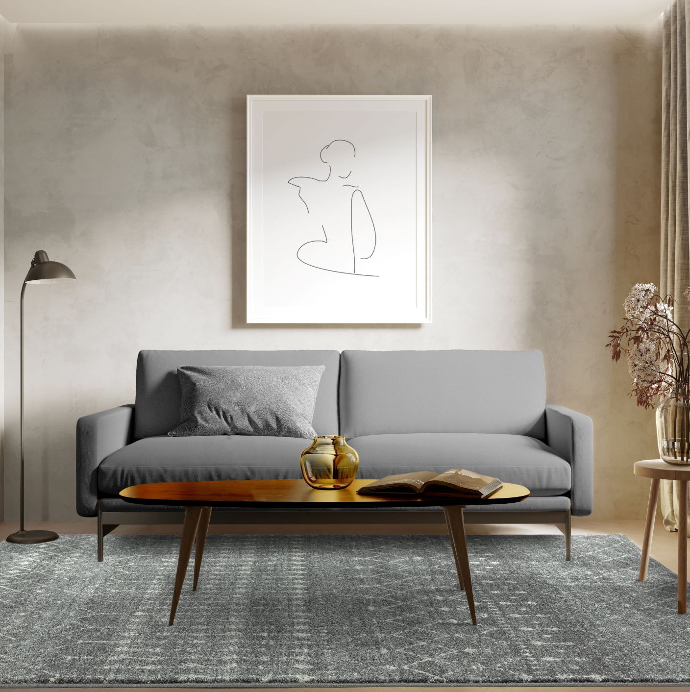 The Rug Loft Yeovil Rugs for Sale Carpet Room