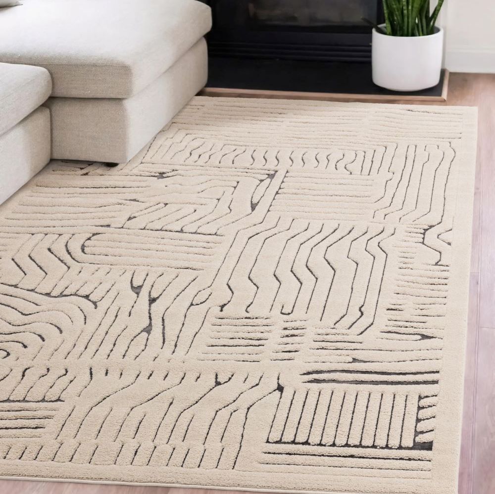 The Rug Loft Yeovil Rugs for Sale Carpet Room